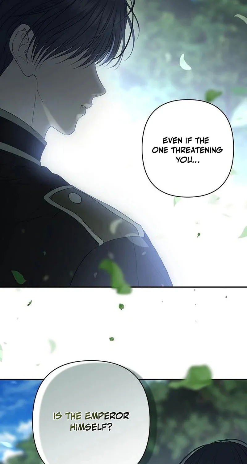 Read The Presepe Outside the Cage chapter 30 image 103 on Lezhin