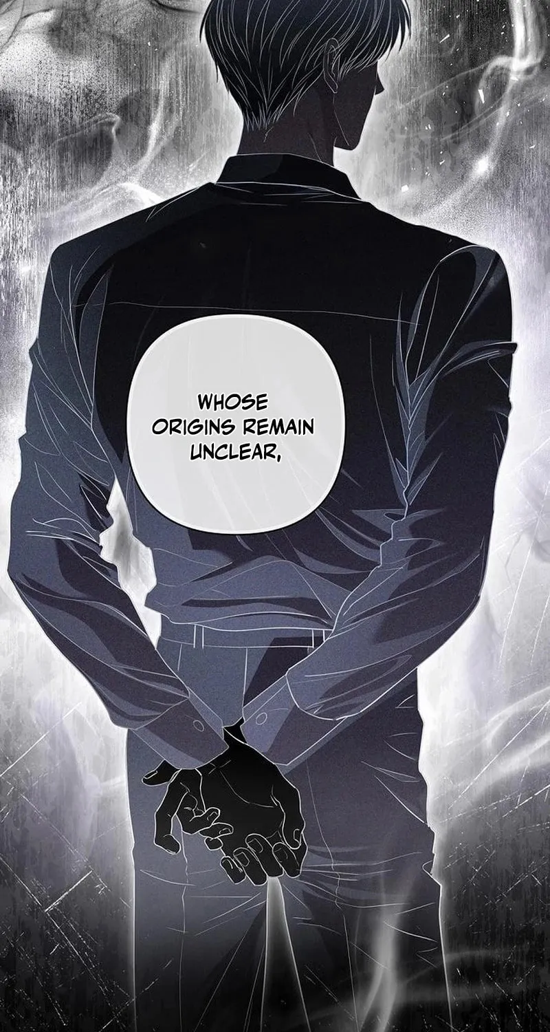Read The Presepe Outside the Cage chapter 30 image 11 on Lezhin
