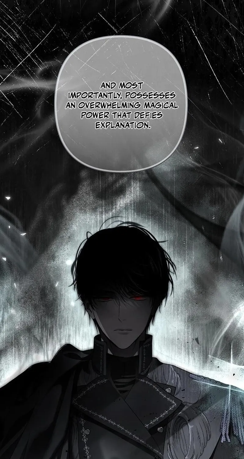 Read The Presepe Outside the Cage chapter 30 image 12 on Lezhin