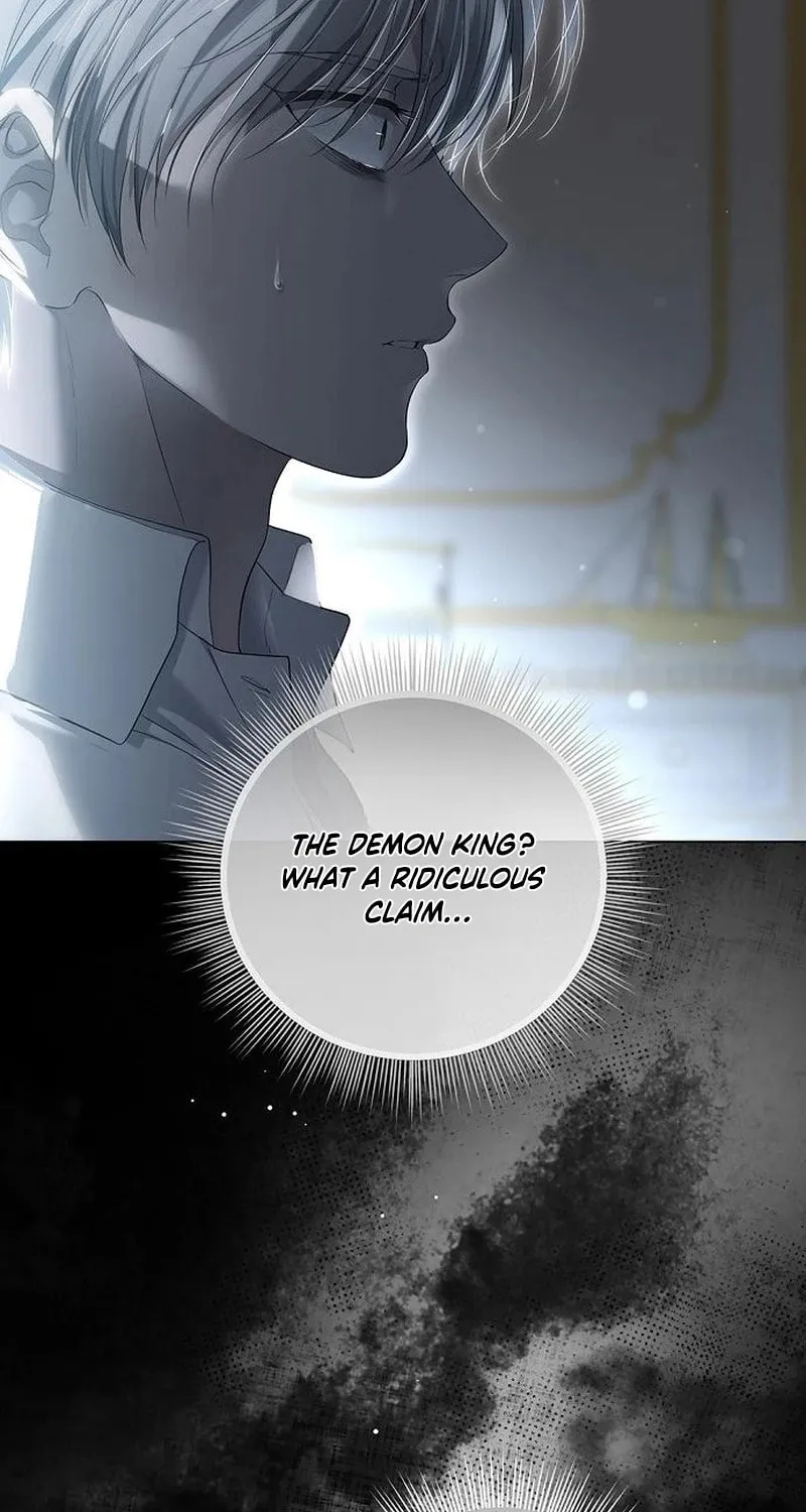 Read The Presepe Outside the Cage chapter 30 image 14 on Lezhin