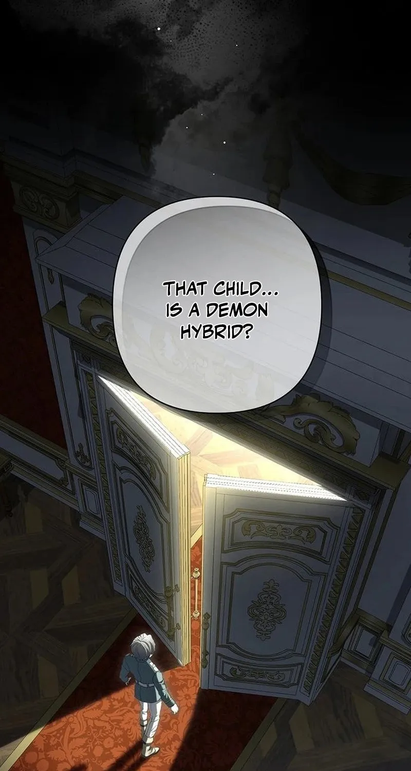 Read The Presepe Outside the Cage chapter 30 image 16 on Lezhin