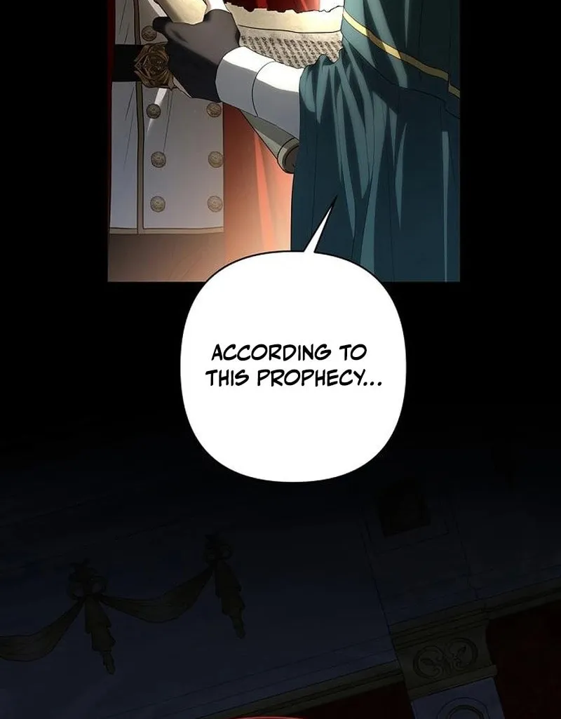 Read The Presepe Outside the Cage chapter 30 image 18 on Lezhin