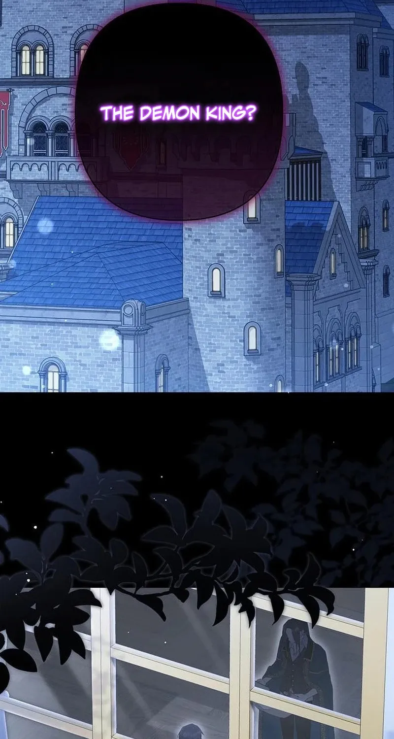 Read The Presepe Outside the Cage chapter 30 image 2 on Lezhin