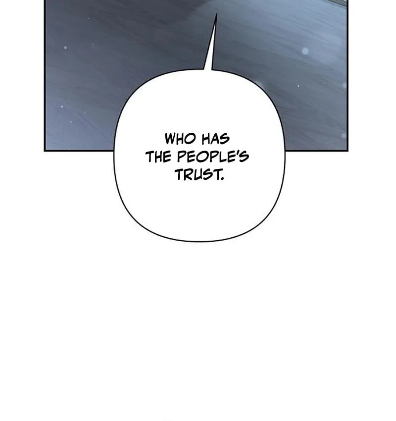 Read The Presepe Outside the Cage chapter 30 image 27 on Lezhin