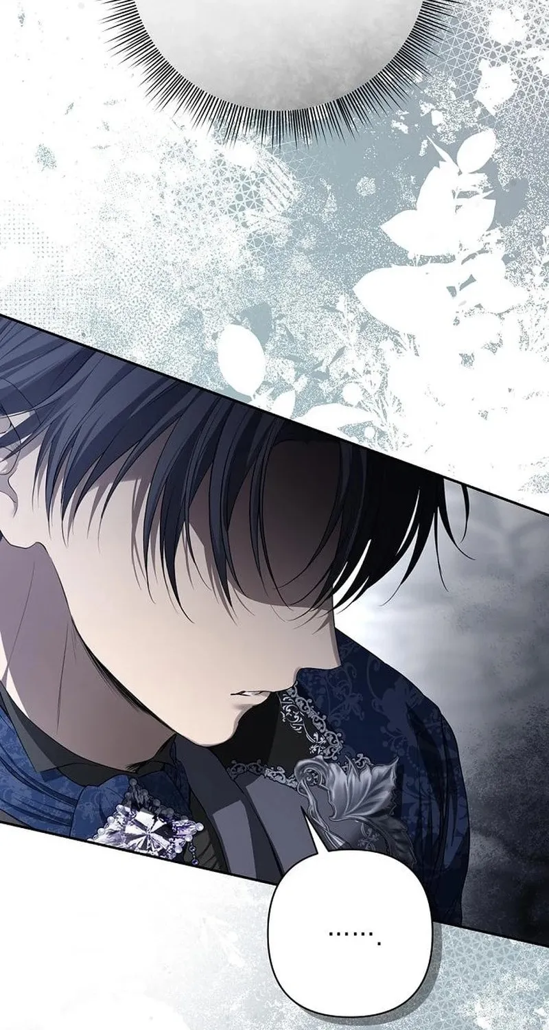 Read The Presepe Outside the Cage chapter 30 image 31 on Lezhin