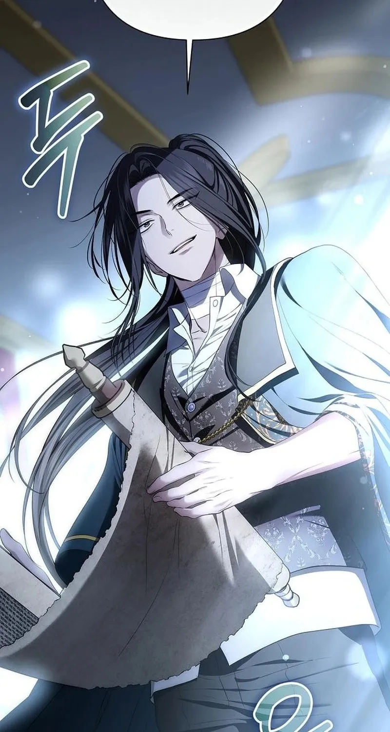 Read The Presepe Outside the Cage chapter 30 image 4 on Lezhin