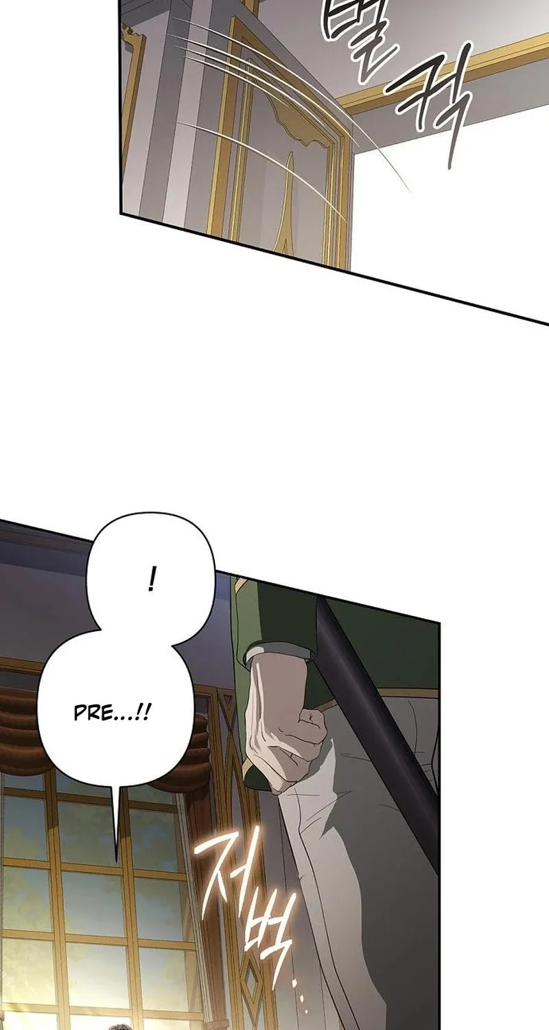 Read The Presepe Outside the Cage chapter 30 image 45 on Lezhin