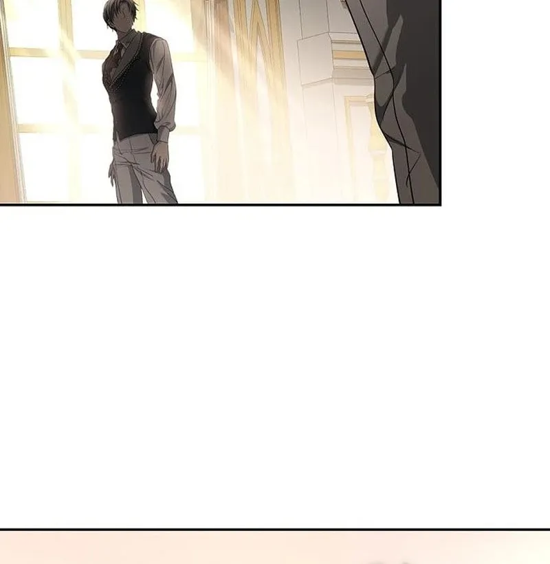 Read The Presepe Outside the Cage chapter 30 image 46 on Lezhin