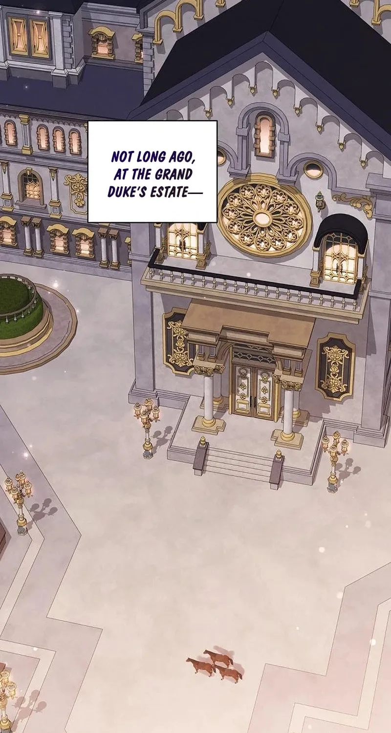 Read The Presepe Outside the Cage chapter 30 image 52 on Lezhin