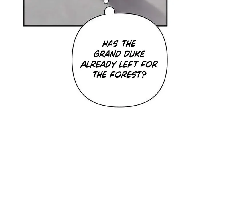 Read The Presepe Outside the Cage chapter 30 image 56 on Lezhin