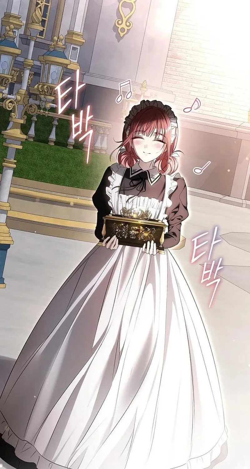 Read The Presepe Outside the Cage chapter 30 image 58 on Lezhin