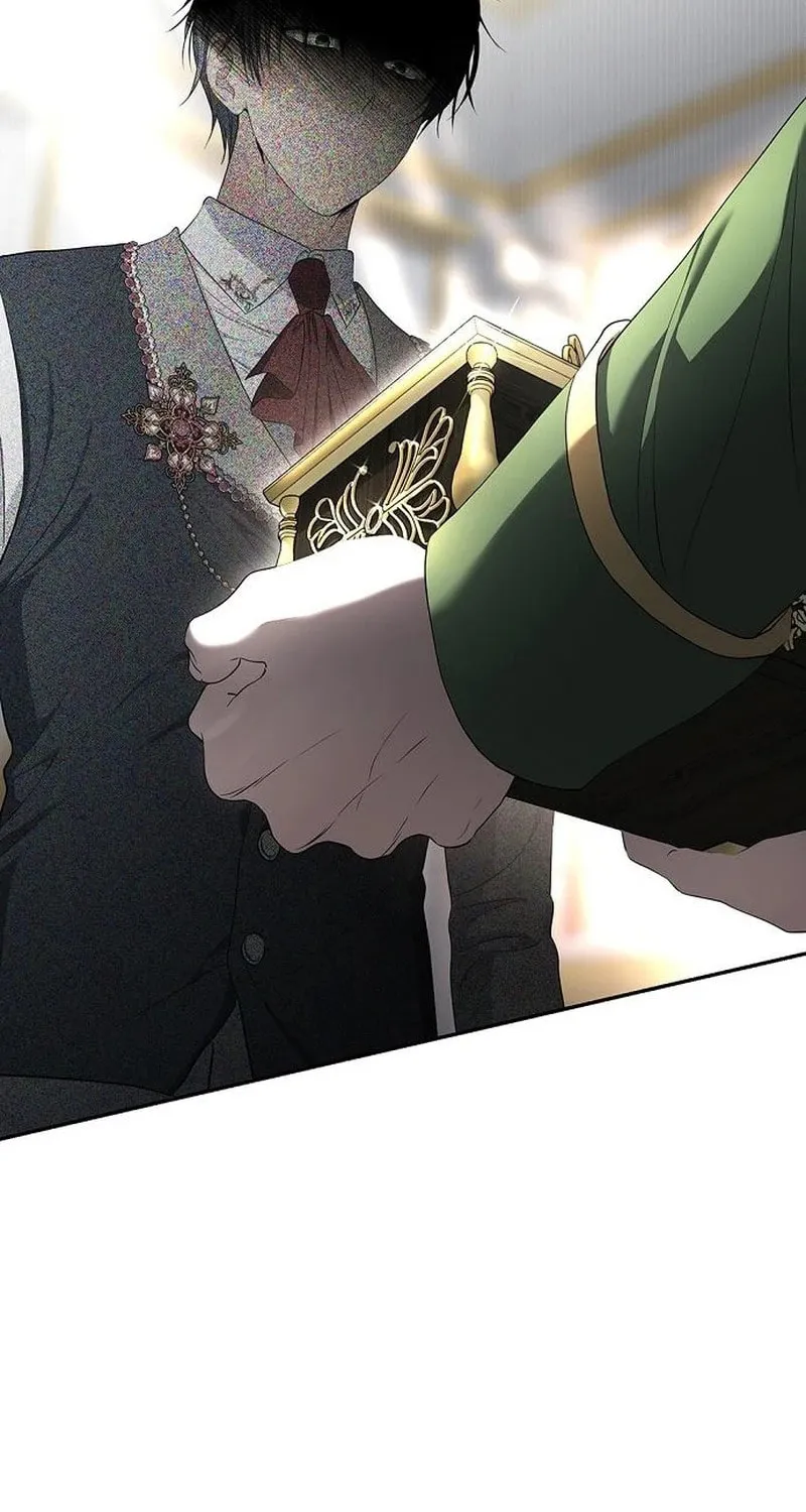 Read The Presepe Outside the Cage chapter 30 image 63 on Lezhin