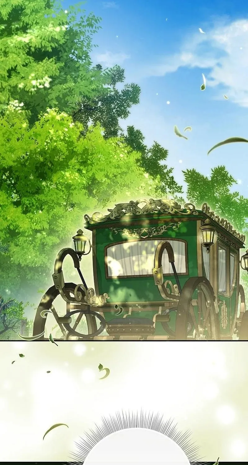 Read The Presepe Outside the Cage chapter 30 image 65 on Lezhin
