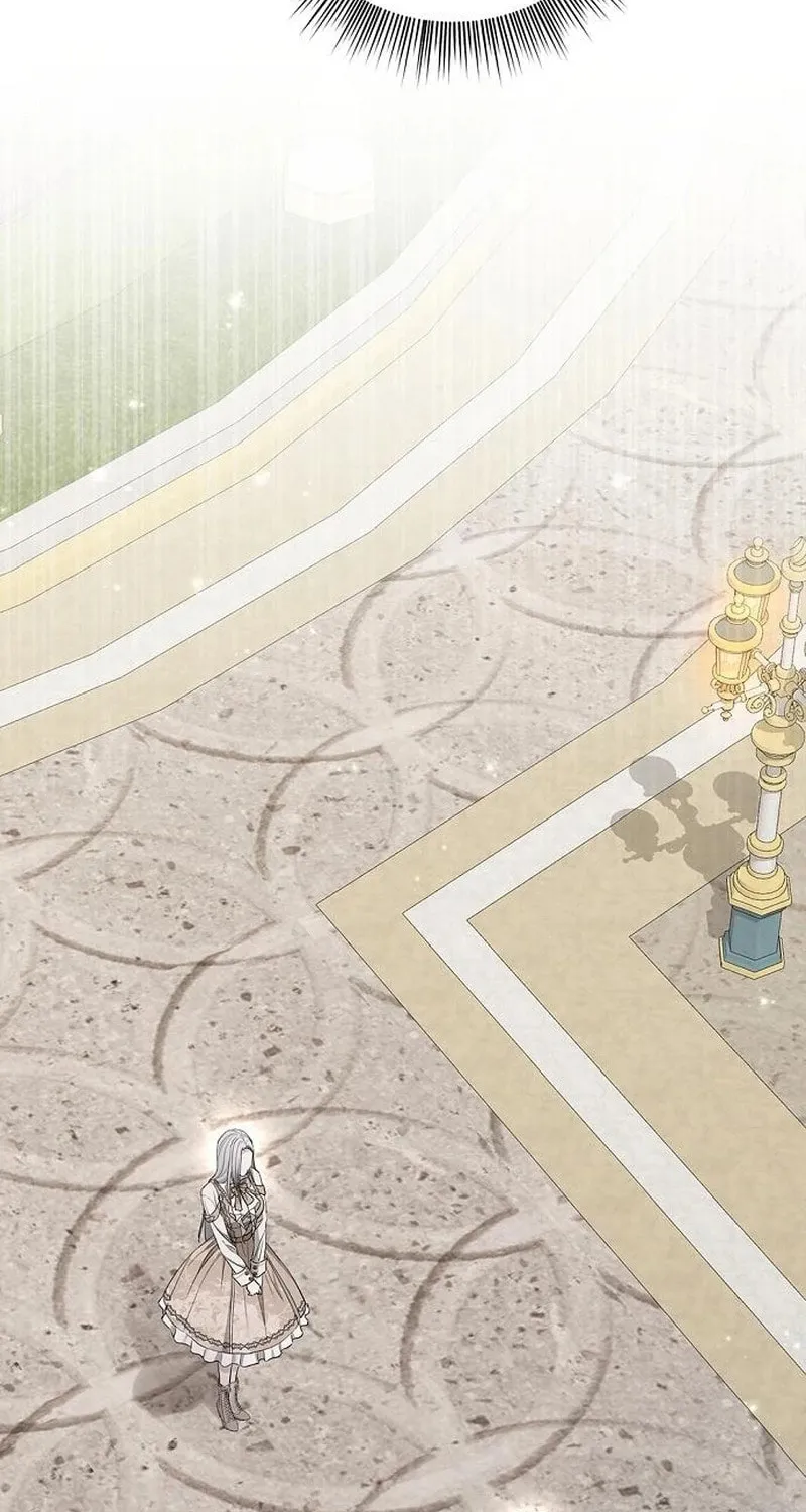 Read The Presepe Outside the Cage chapter 30 image 68 on Lezhin