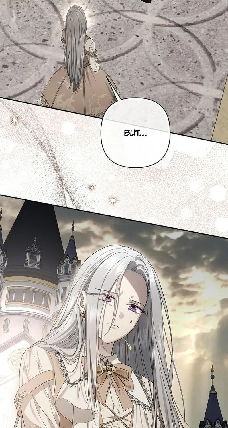 Read The Presepe Outside the Cage chapter 30 image 72 on Lezhin