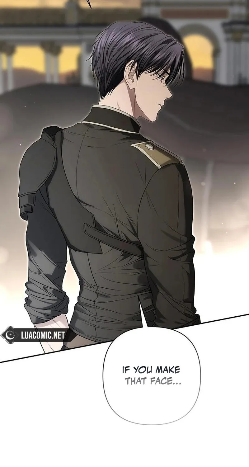 Read The Presepe Outside the Cage chapter 30 image 75 on Lezhin