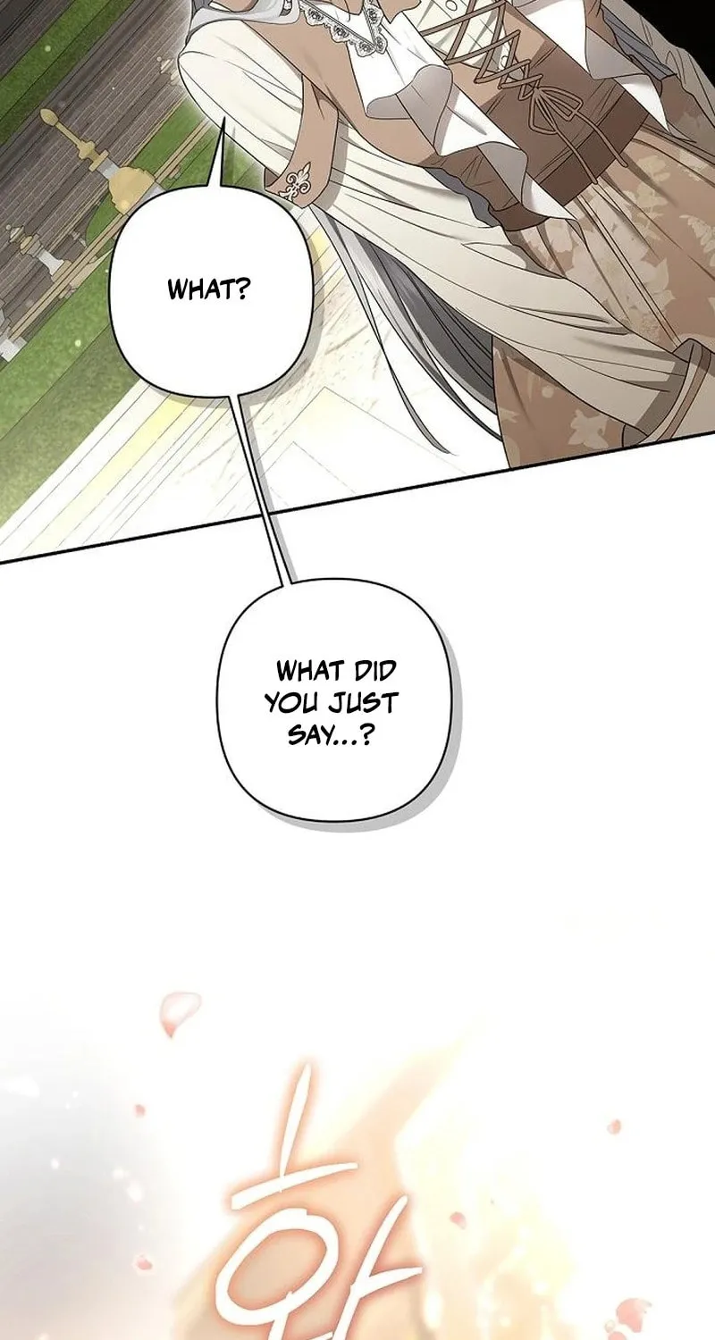 Read The Presepe Outside the Cage chapter 30 image 78 on Lezhin