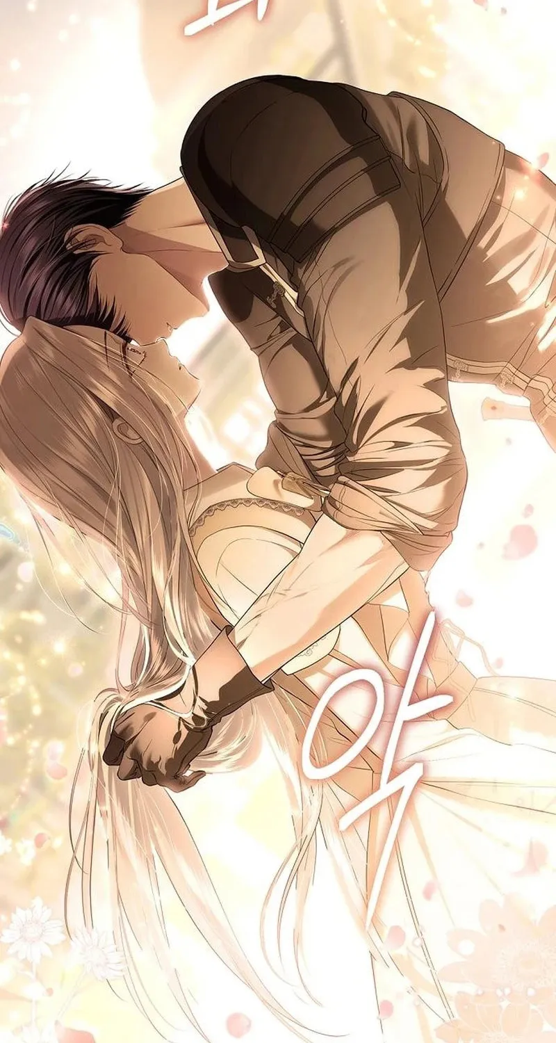 Read The Presepe Outside the Cage chapter 30 image 79 on Lezhin