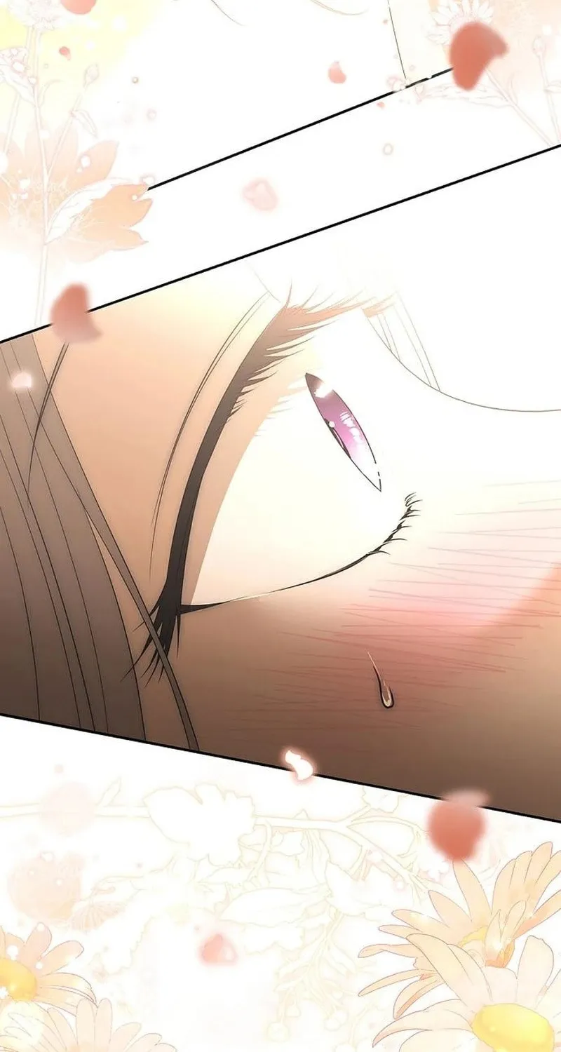 Read The Presepe Outside the Cage chapter 30 image 80 on Lezhin