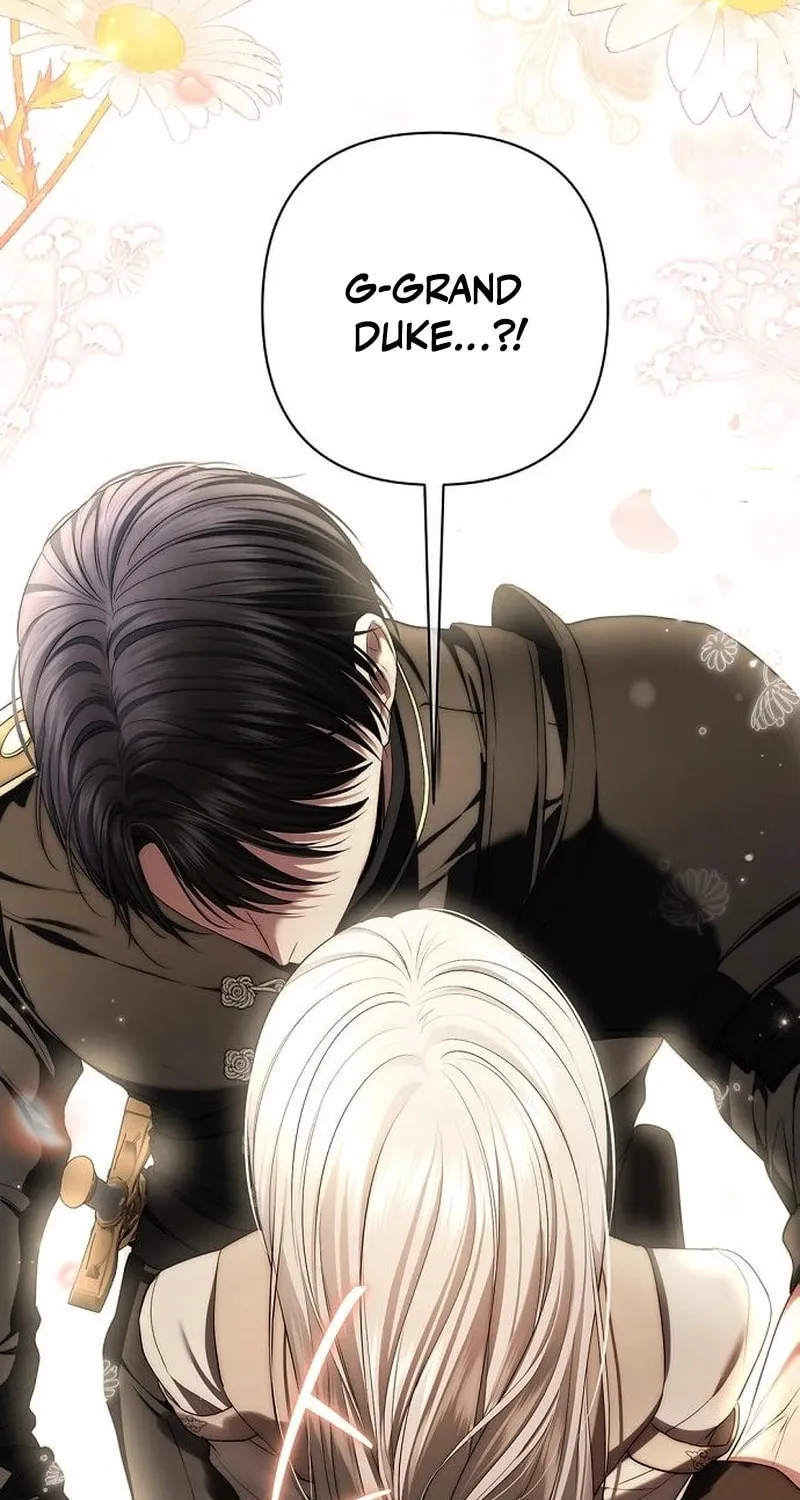 Read The Presepe Outside the Cage chapter 30 image 81 on Lezhin