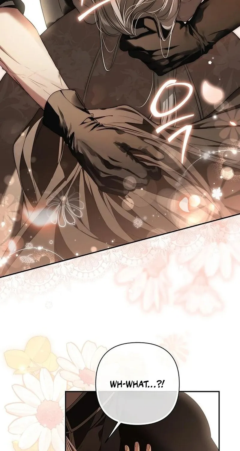 Read The Presepe Outside the Cage chapter 30 image 82 on Lezhin