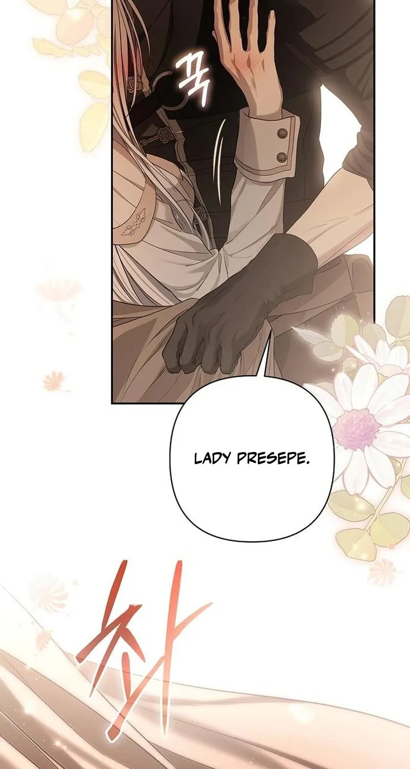 Read The Presepe Outside the Cage chapter 30 image 83 on Lezhin