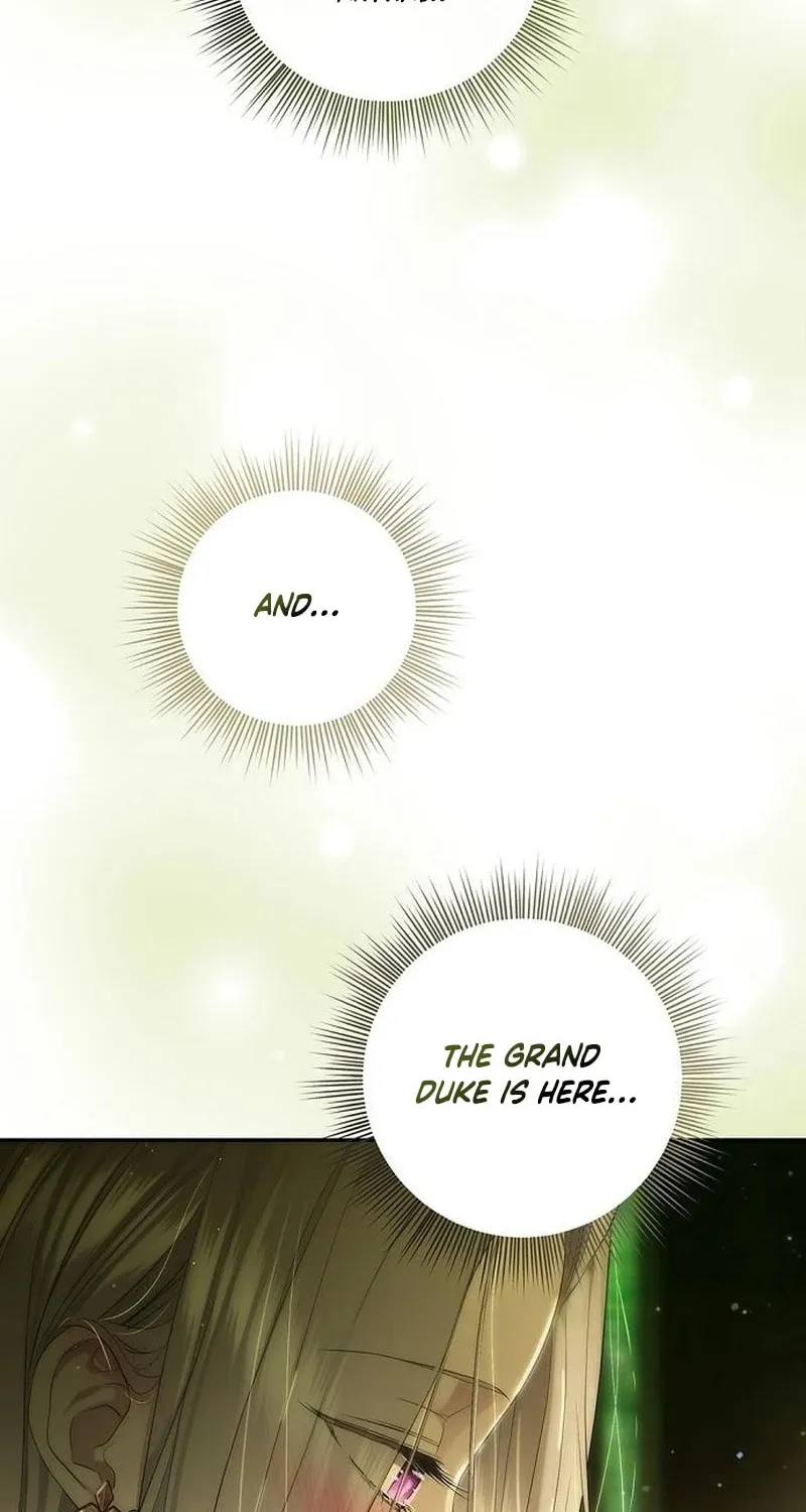 Read The Presepe Outside the Cage chapter 30 image 88 on Lezhin