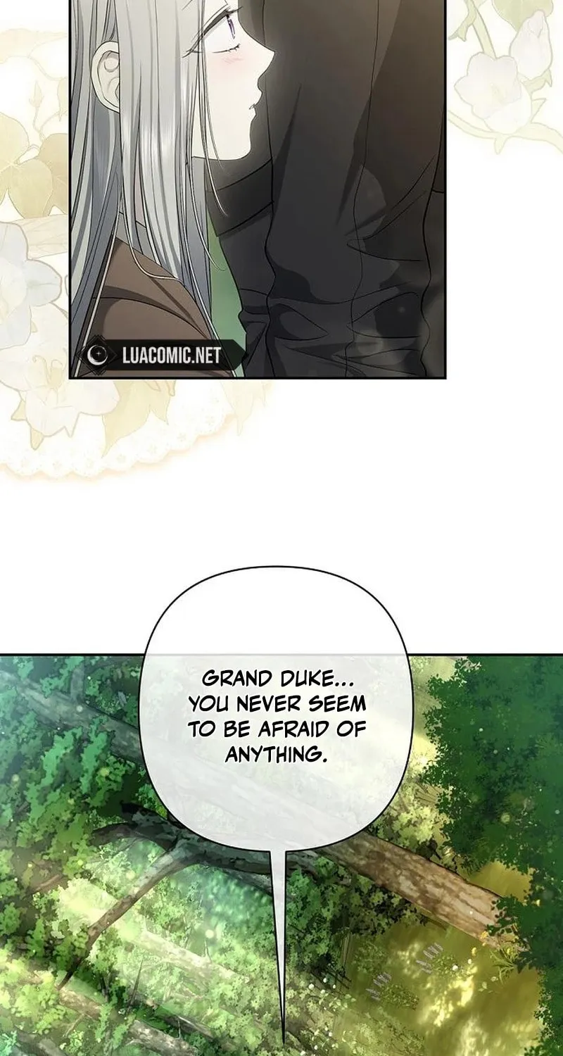 Read The Presepe Outside the Cage chapter 30 image 98 on Lezhin