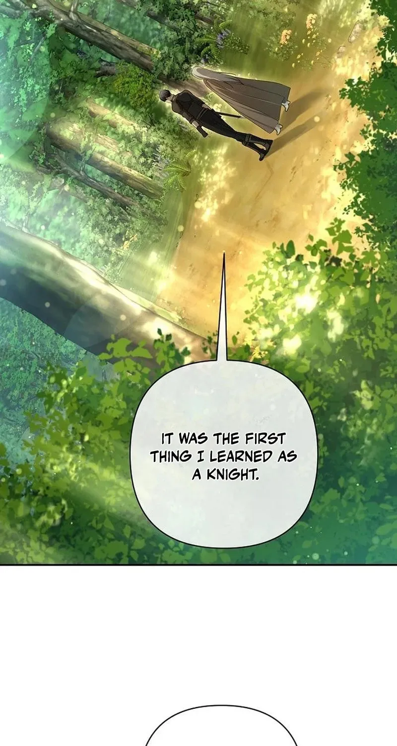 Read The Presepe Outside the Cage chapter 30 image 99 on Lezhin