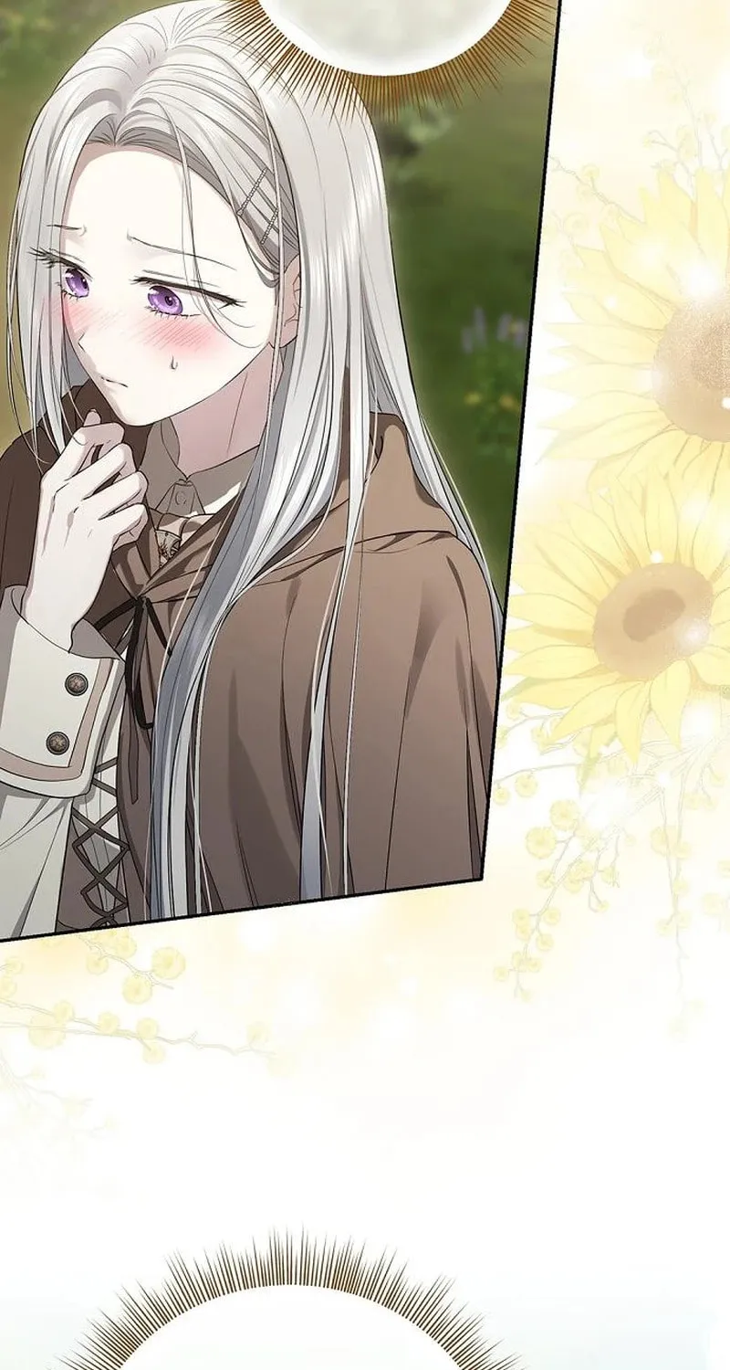 Read The Presepe Outside the Cage chapter 31 image 16 on Lezhin