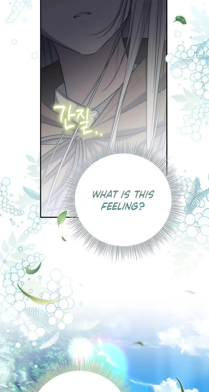 Read The Presepe Outside the Cage chapter 31 image 23 on Lezhin
