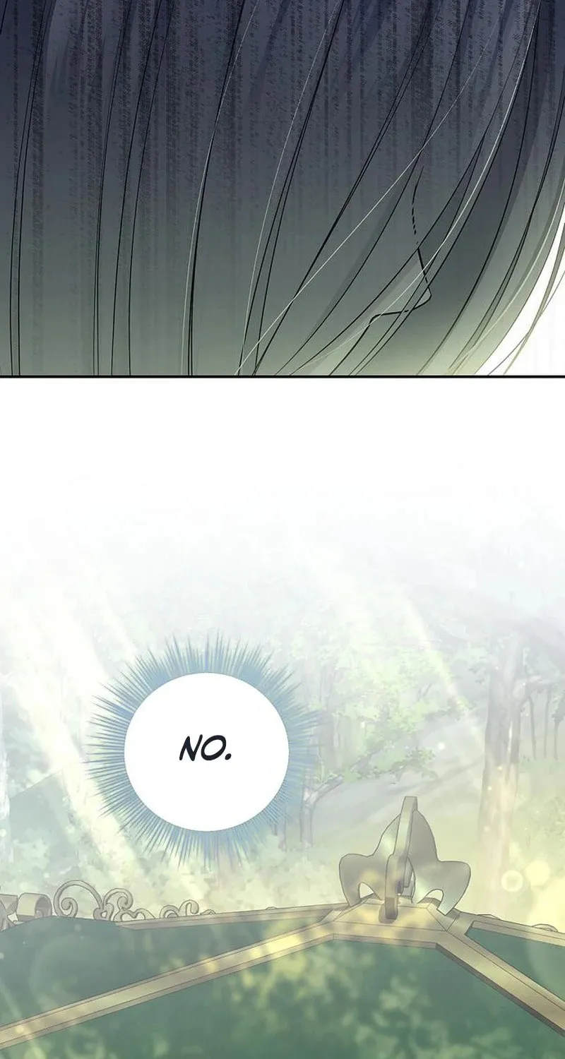 Read The Presepe Outside the Cage chapter 31 image 32 on Lezhin