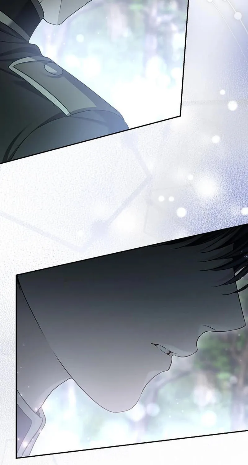 Read The Presepe Outside the Cage chapter 31 image 4 on Lezhin