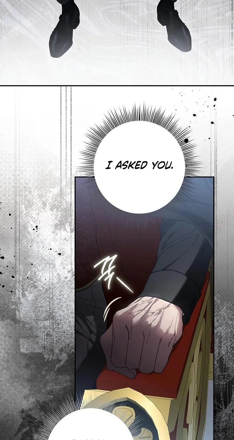 Read The Presepe Outside the Cage chapter 31 image 45 on Lezhin