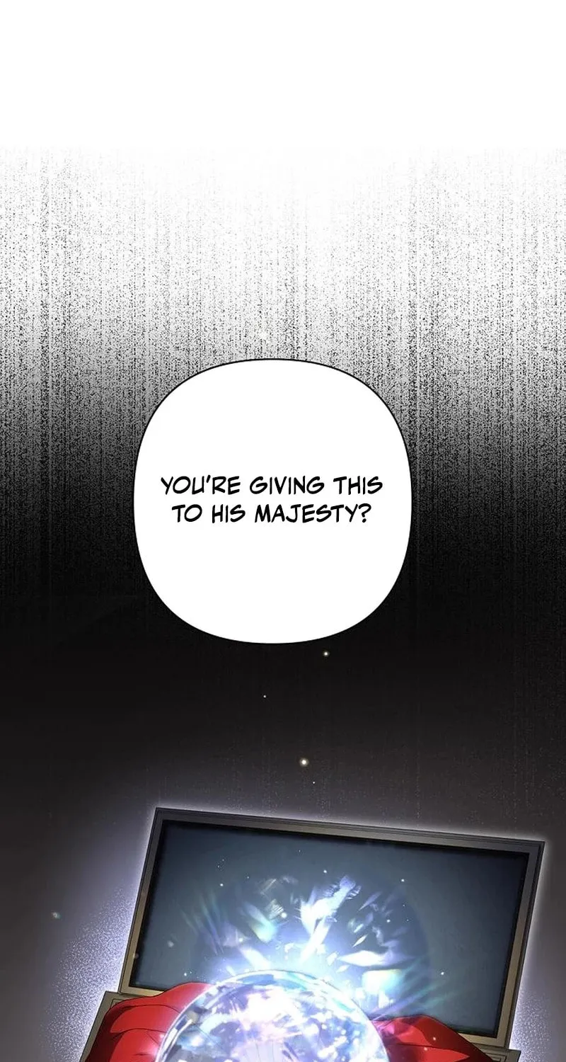 Read The Presepe Outside the Cage chapter 31 image 52 on Lezhin