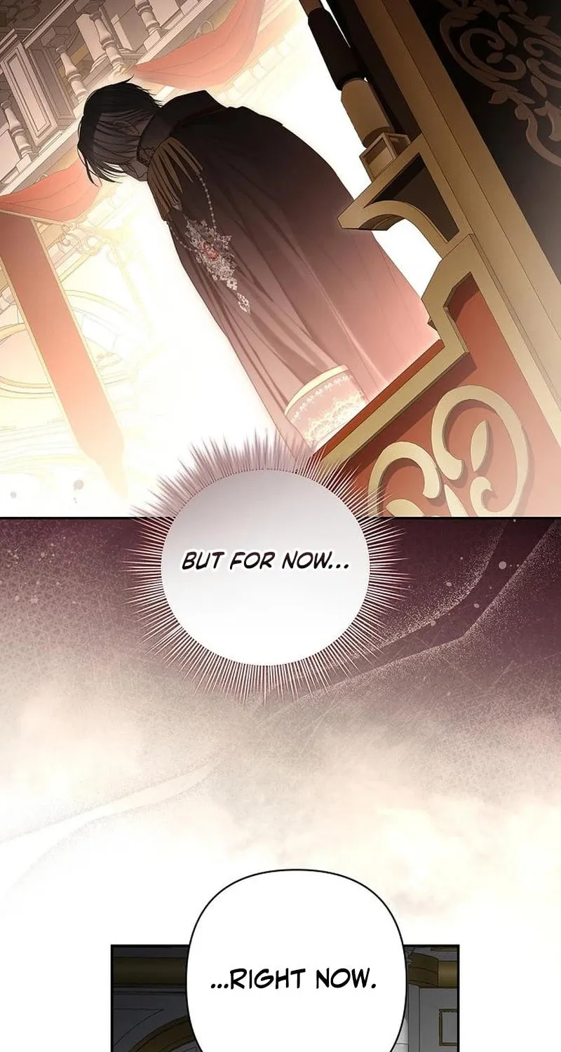 Read The Presepe Outside the Cage chapter 31 image 71 on Lezhin