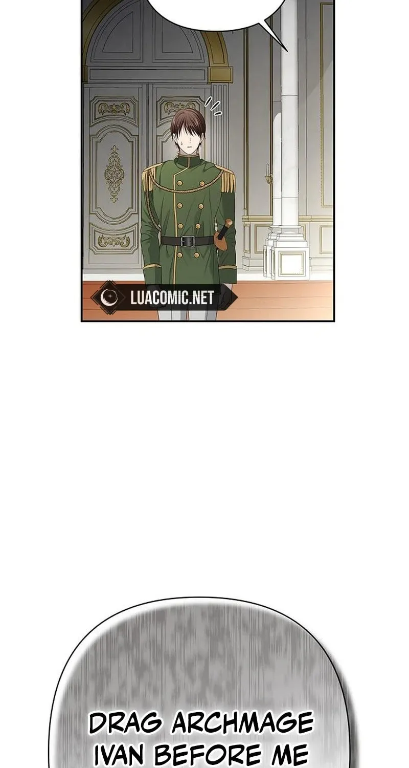 Read The Presepe Outside the Cage chapter 31 image 72 on Lezhin