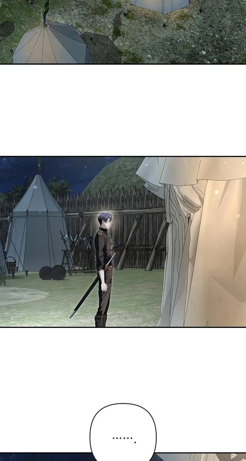 Read The Presepe Outside the Cage chapter 31 image 77 on Lezhin