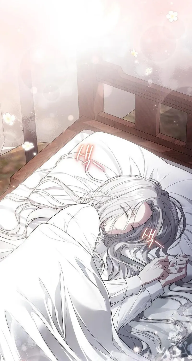 Read The Presepe Outside the Cage chapter 31 image 80 on Lezhin