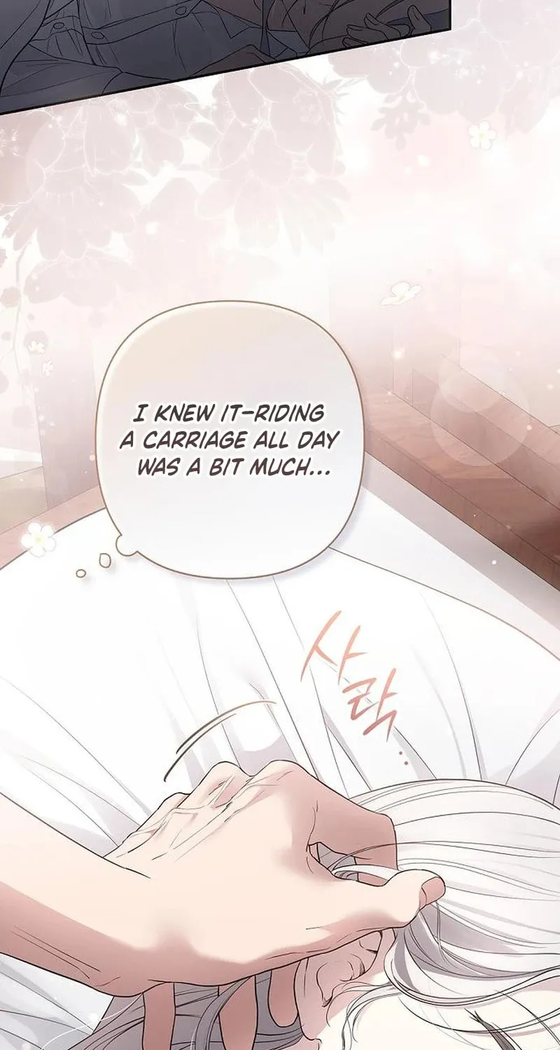 Read The Presepe Outside the Cage chapter 31 image 82 on Lezhin