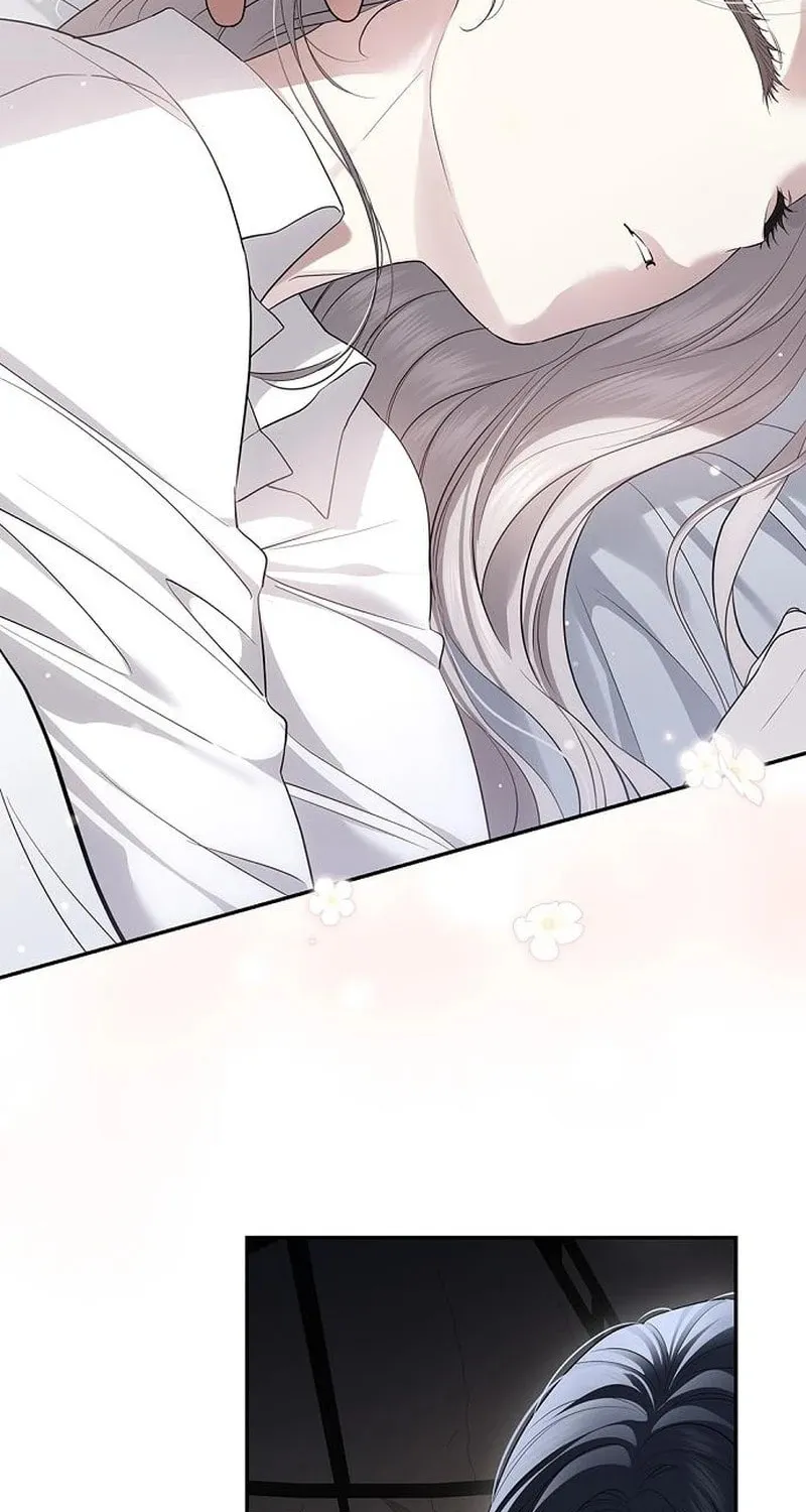Read The Presepe Outside the Cage chapter 31 image 83 on Lezhin