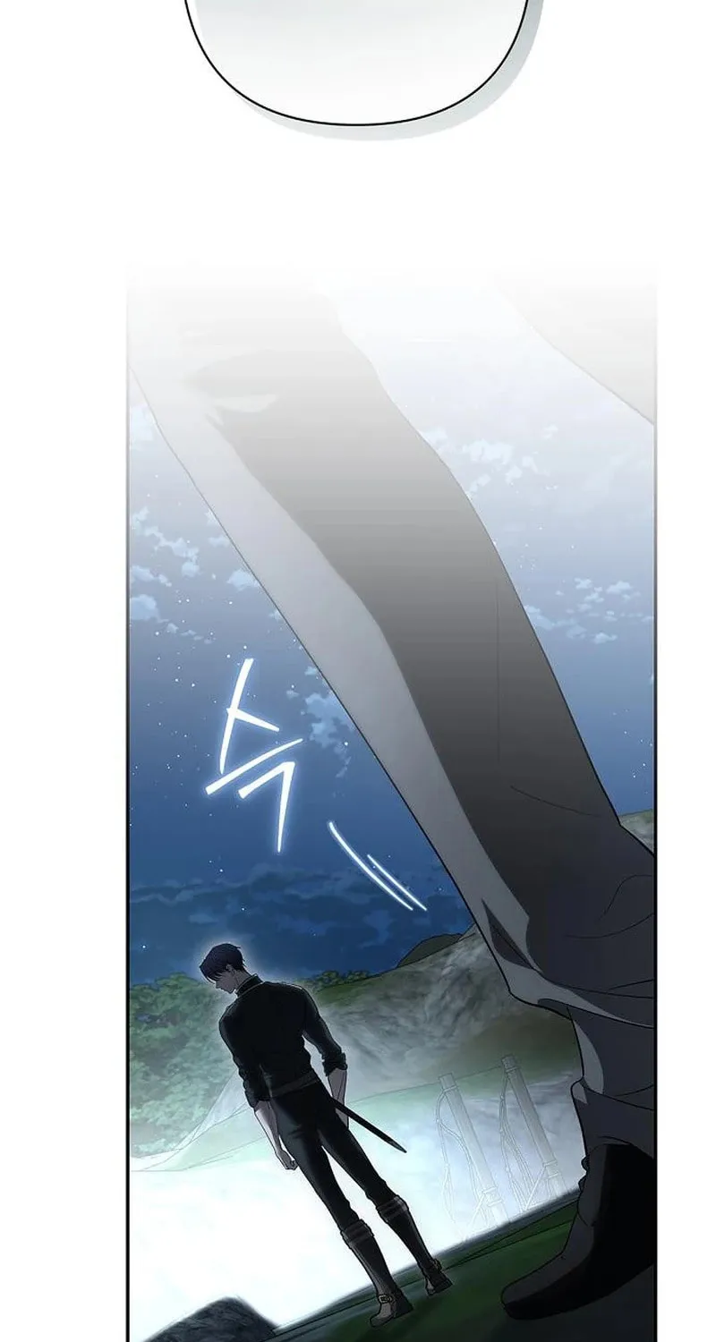 Read The Presepe Outside the Cage chapter 31 image 91 on Lezhin