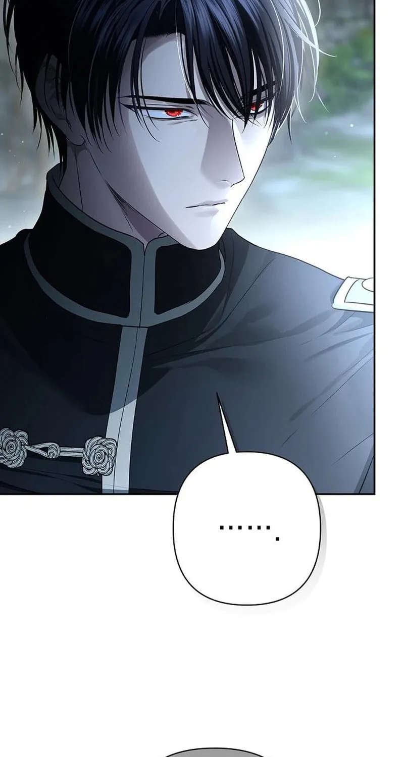 Read The Presepe Outside the Cage chapter 32 image 18 on Lezhin