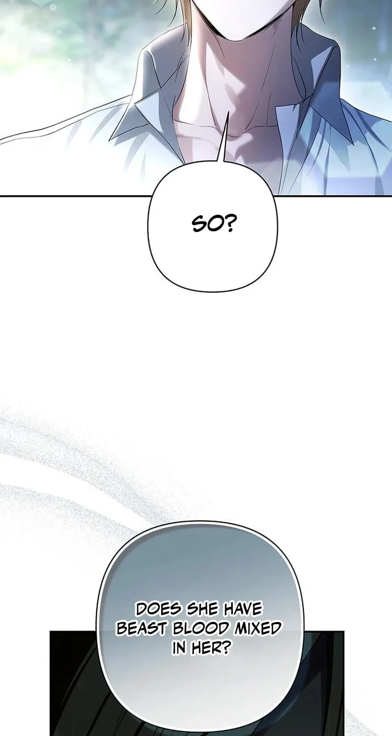 Read The Presepe Outside the Cage chapter 32 image 22 on Lezhin