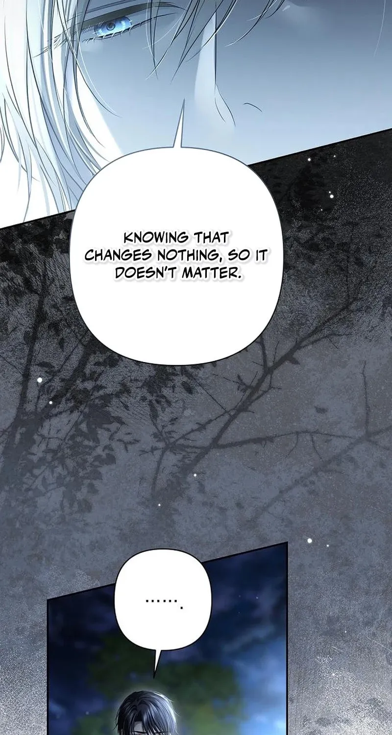 Read The Presepe Outside the Cage chapter 32 image 32 on Lezhin