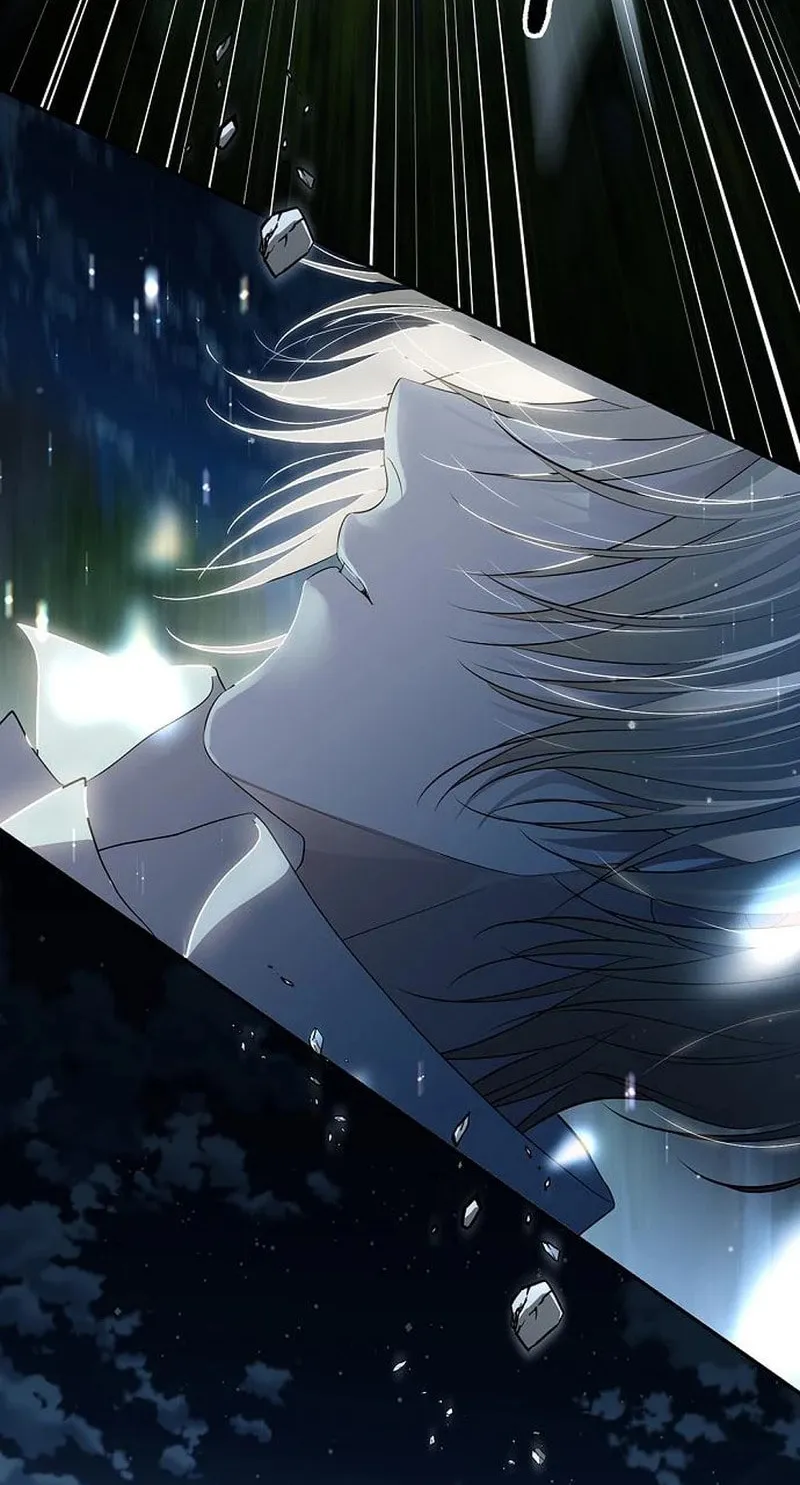Read The Presepe Outside the Cage chapter 32 image 49 on Lezhin
