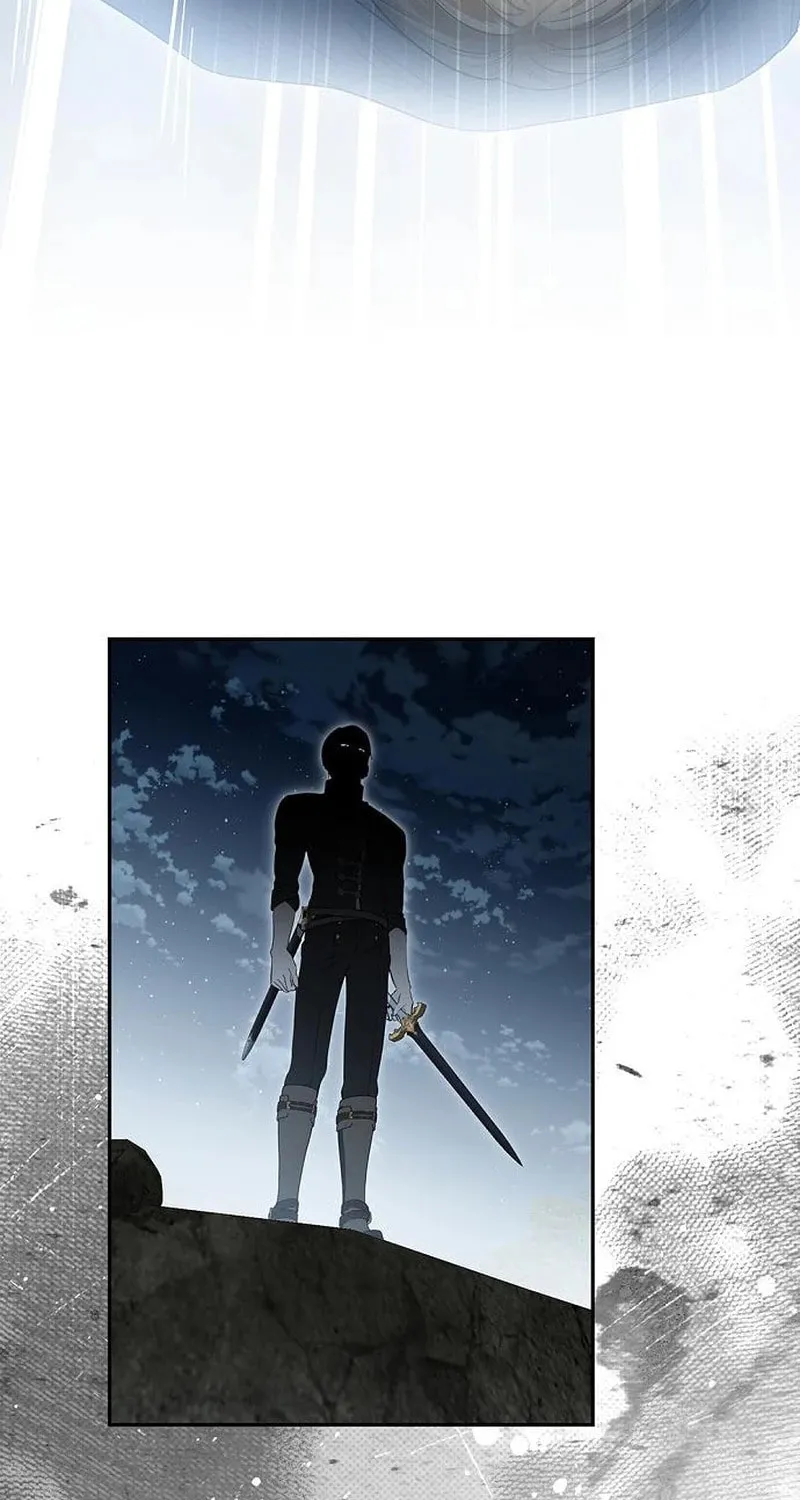Read The Presepe Outside the Cage chapter 32 image 52 on Lezhin