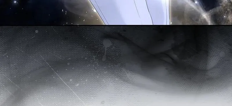 Read The Presepe Outside the Cage chapter 32 image 59 on Lezhin