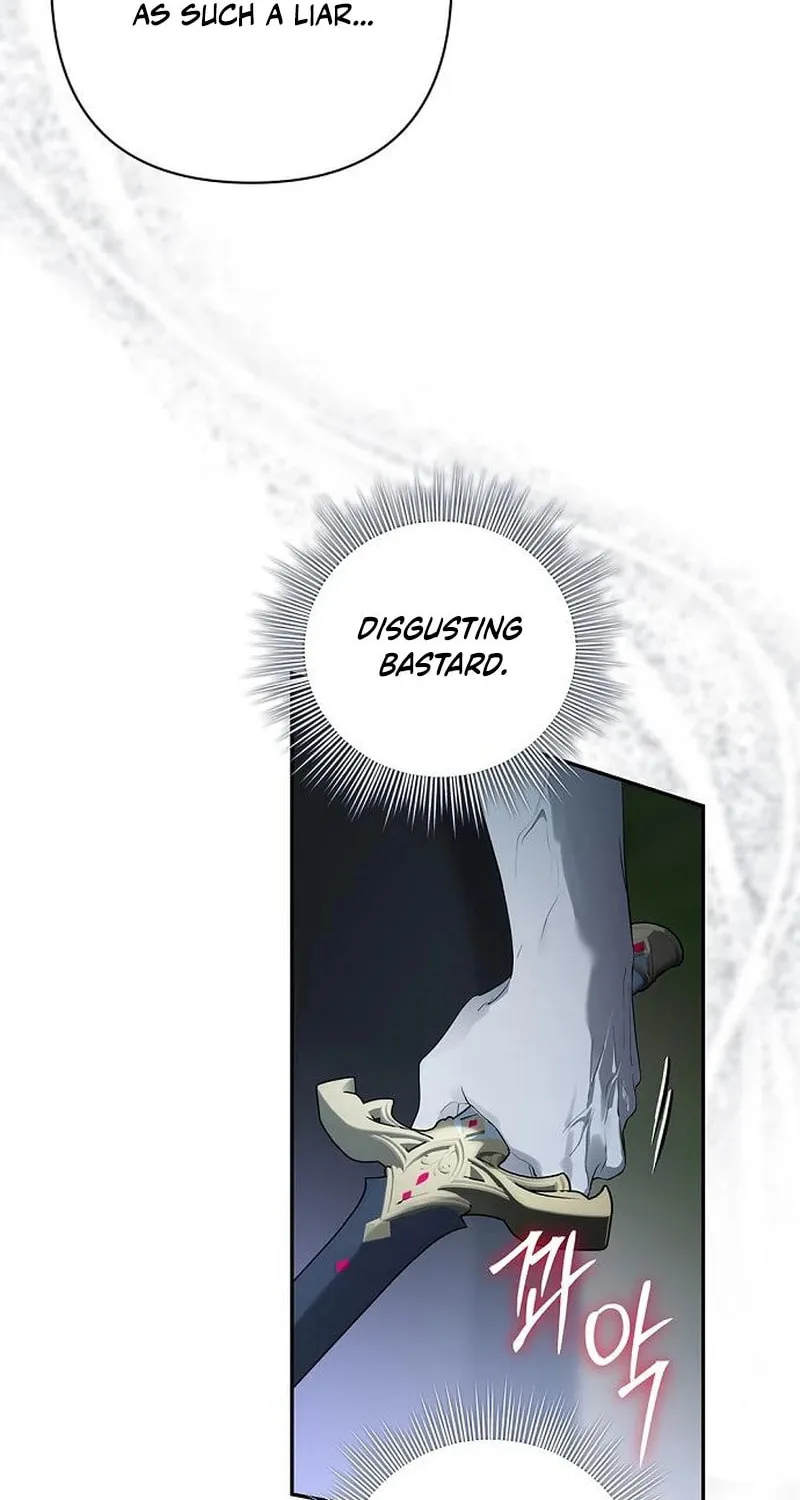 Read The Presepe Outside the Cage chapter 32 image 61 on Lezhin
