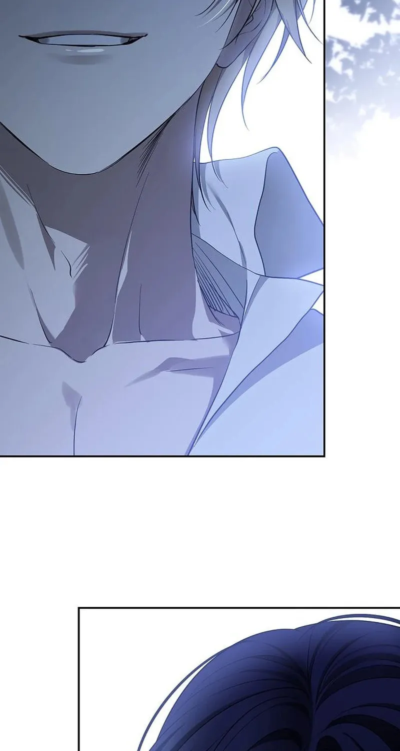 Read The Presepe Outside the Cage chapter 32 image 66 on Lezhin